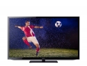 Sony BRAVIA KDL55HX750 55-Inch 240Hz 1080p 3D LED Internet TV, Black