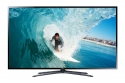 Samsung UN40F6300 40-Inch 1080p 120Hz Smart LED HDTV