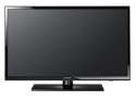 Samsung UN39EH5003 39-Inch 1080p 60Hz LED HDTV (Black)