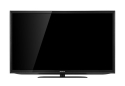 Sony KDL60EX645 60-Inch 1080p 120HZ Internet Slim LED HDTV (Black)