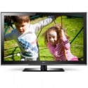 LG 32CS460 32-Inch 720p 60Hz LCD HDTV