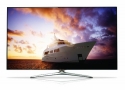 Samsung UN46F7100 46-Inch 1080p 240Hz 3D Ultra Slim Smart LED HDTV