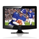 Coby TFTV1525 15-Inch 720p LCD TV