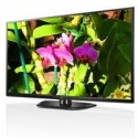 LG 42PN4500 42-Inch Plasma 720p 600Hz TV (Black)