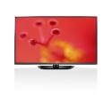 LG Electronics 50PN6500 50-Inch 1080p 600Hz Plasma HDTV (Black)