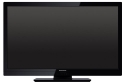 Magnavox 50MF412B/F7 50-Inch 60Hz LCD TV (Black)