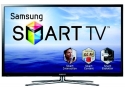 Samsung PN60E8000 60-Inch 1080p 600Hz Ultra Slim Plasma 3D HDTV (Black)