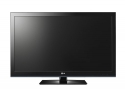 LG 37CS560 37-Inch 1080p 60Hz LCD HDTV