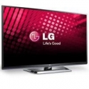 LG 50PM4700 50-Inch 720p 600Hz Active 3D Plasma HDTV