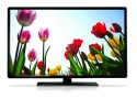 Samsung UN19F4000 19-Inch 720p 60Hz Slim LED HDTV