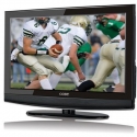 Coby TF-TV2617 26-Inch 720p LCD TV