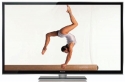 Panasonic VIERA TC-P55VT50 55-Inch 1080p Full HD 3D Plasma TV