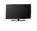 Samsung UN55FH6030 55-Inch 1080p 120Hz Slim LED HDTV