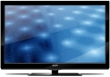 RCA 46LB45RQ 46-Inch 1080p 60Hz LCD HDTV